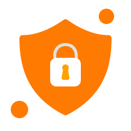 Stronger Security
